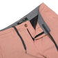 O'NEILL Reserve Light Check Hybrid Shorts