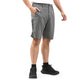 O'NEILL Reserve Light Check Hybrid Shorts