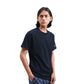 NEA Essential Coolera T-Shirt 3Pcs/Pack