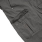 Zolla Basic Chino Long Cargo Pants