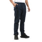 Zolla Basic Cotton Chino Pants