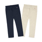 Izod American Flat Front Chino Pants