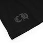 Chrome Hearts Multi Logo Pocket T-Shirt