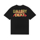 Gallery Dept F*ck Your Reality T-Shirt