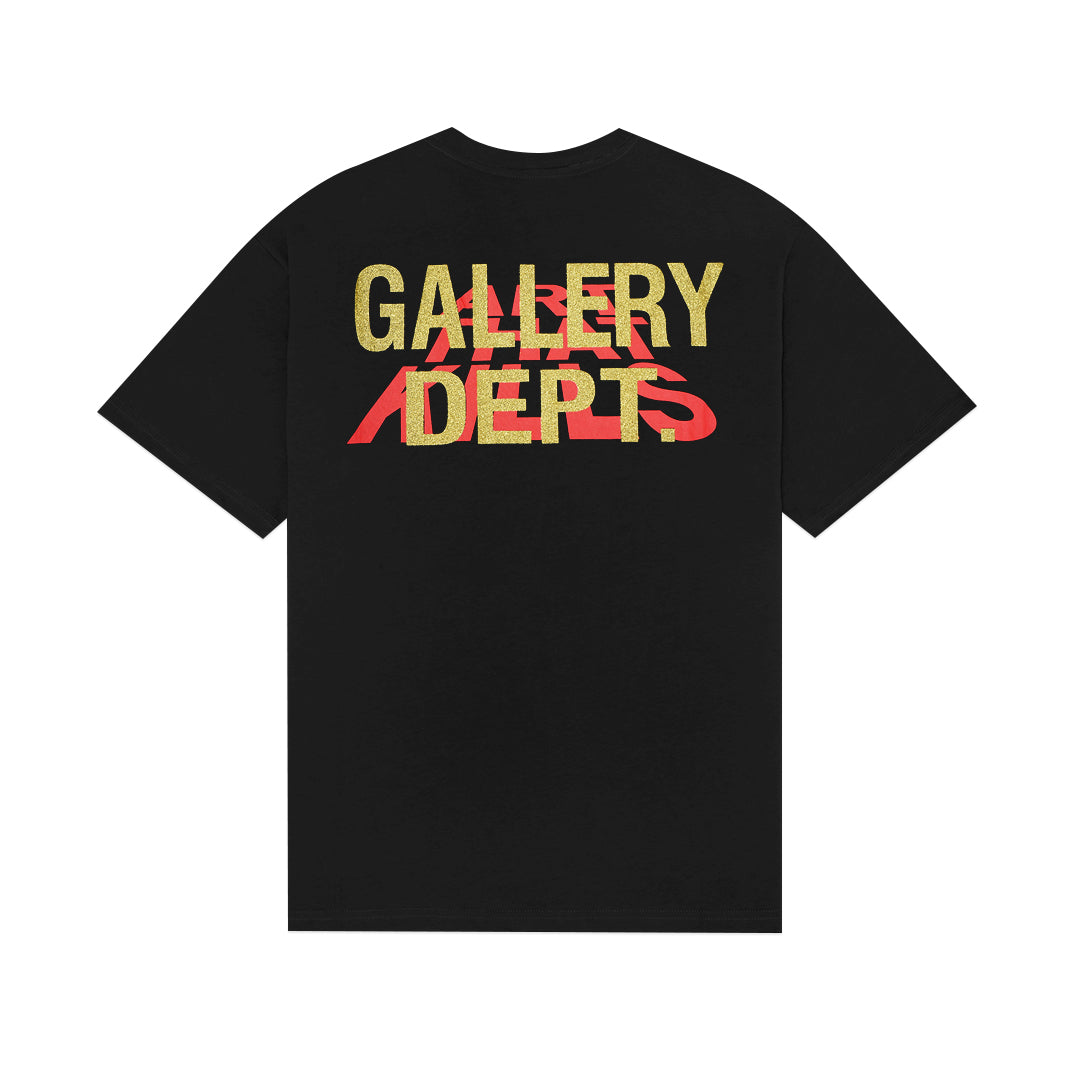 Gallery Dept F*ck Your Reality T-Shirt