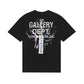 Gallery Dept Human Prism T-Shirt