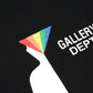 Gallery Dept Human Prism T-Shirt