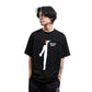 Gallery Dept Human Prism T-Shirt