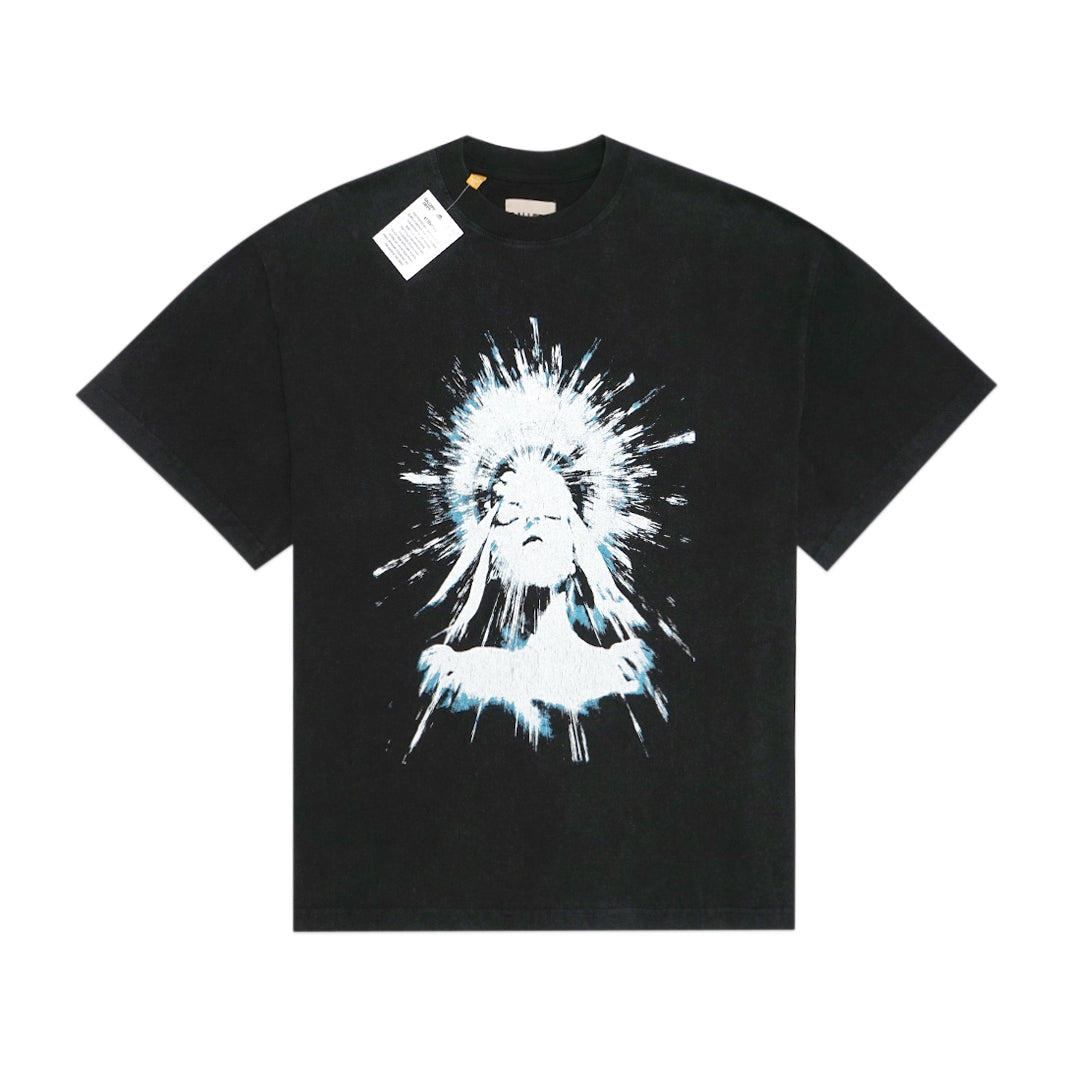 Gallery Dept Psychedelic Queen T-Shirt