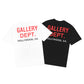 Gallery Dept Earth Crisis T-Shirt