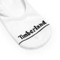 TBL Classic No Show Socks 3-Pair Pack