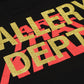 Gallery Dept X Mt. Marci Marciano T-Shirt