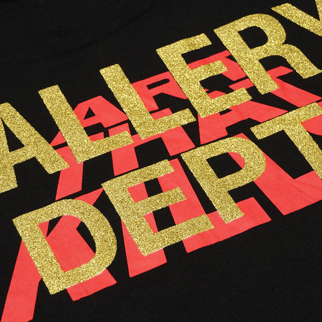 Gallery Dept X Mt. Marci Marciano T-Shirt