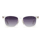 Tom Ford Polarised Gerard-02 Sunglasses