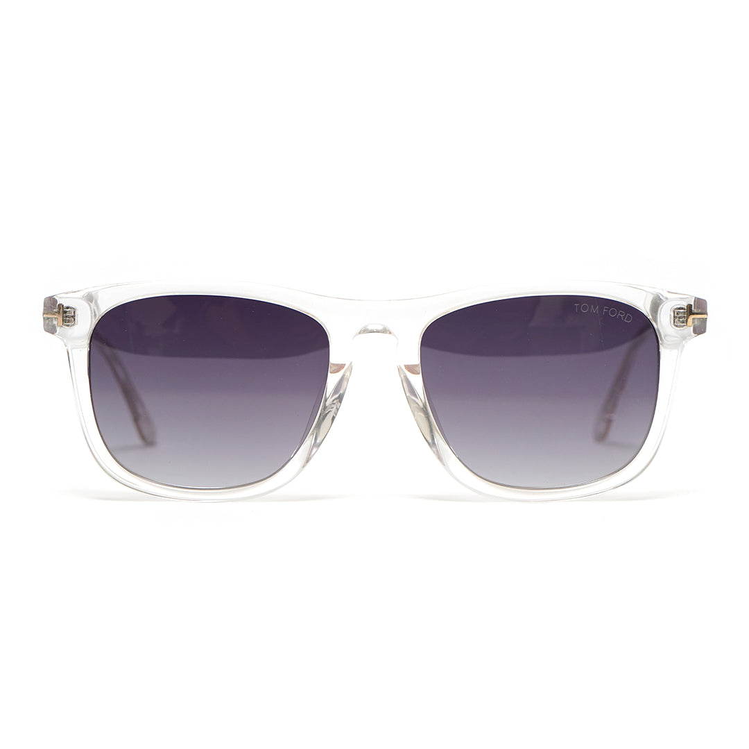 Tom Ford Polarised Gerard-02 Sunglasses