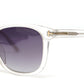 Tom Ford Polarised Gerard-02 Sunglasses