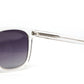 Tom Ford Polarised Gerard-02 Sunglasses