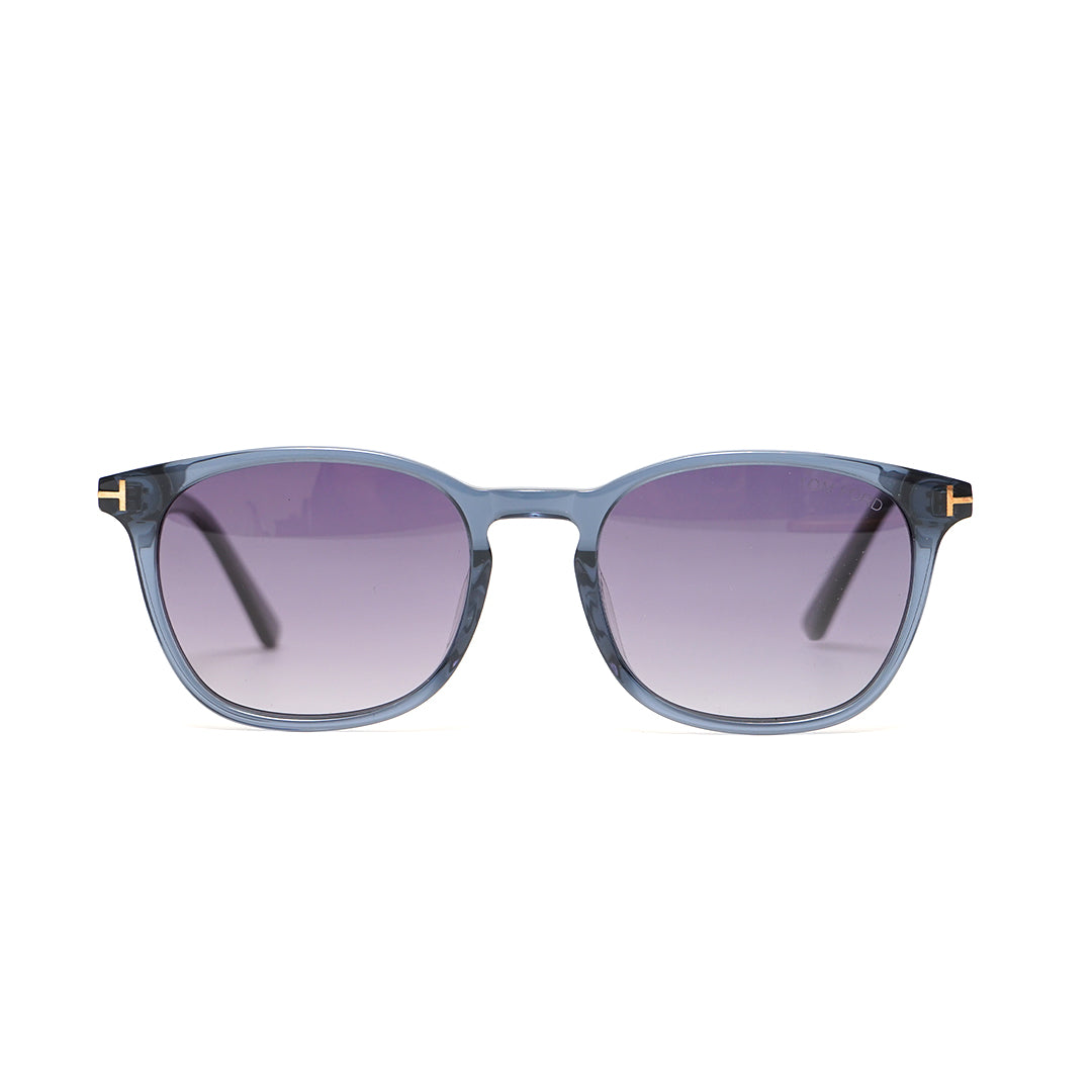 Tom Ford Polarised TF5505 Sunglasses