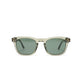 Tom Ford Polarised TF5870 Sunglasses