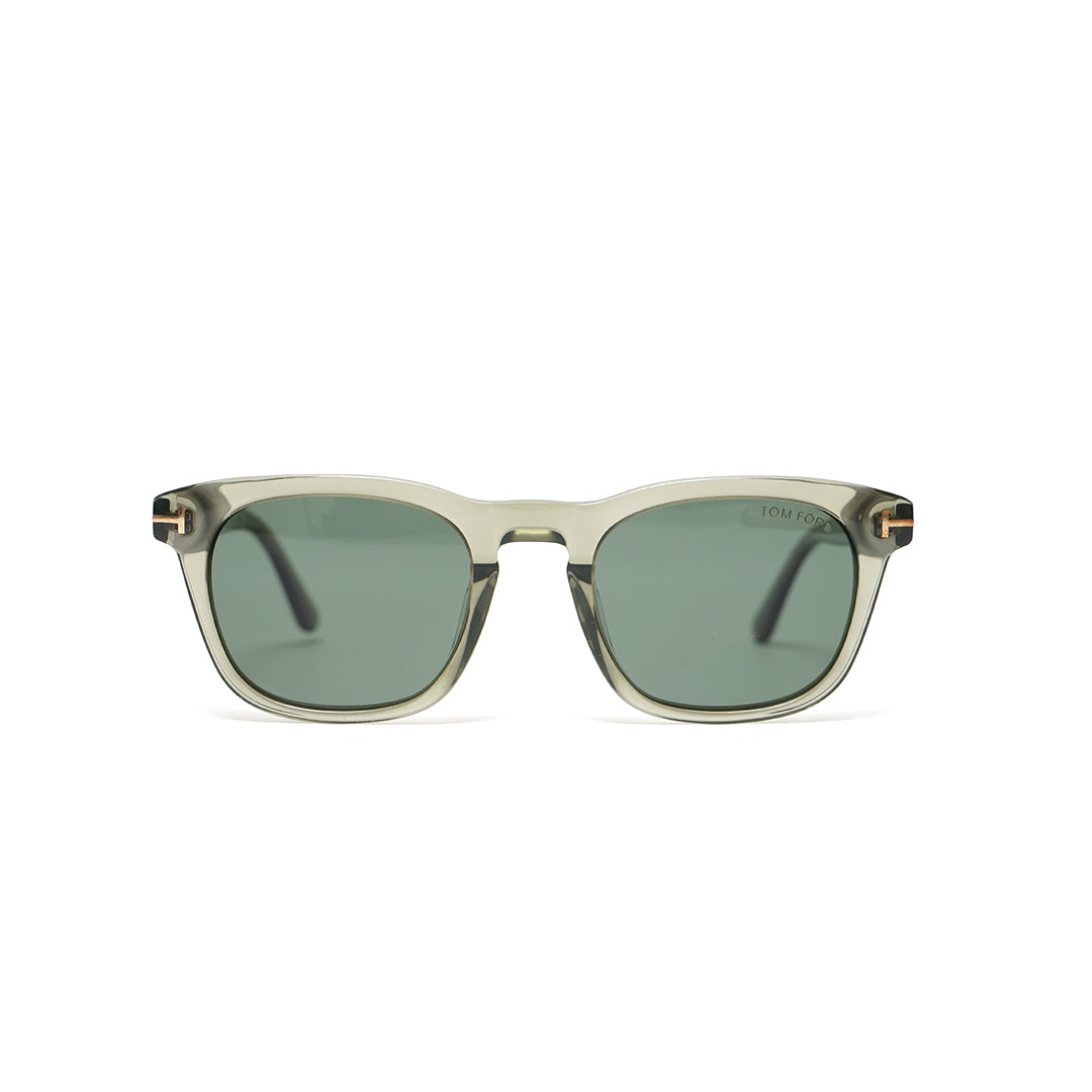 Tom Ford Polarised TF5870 Sunglasses