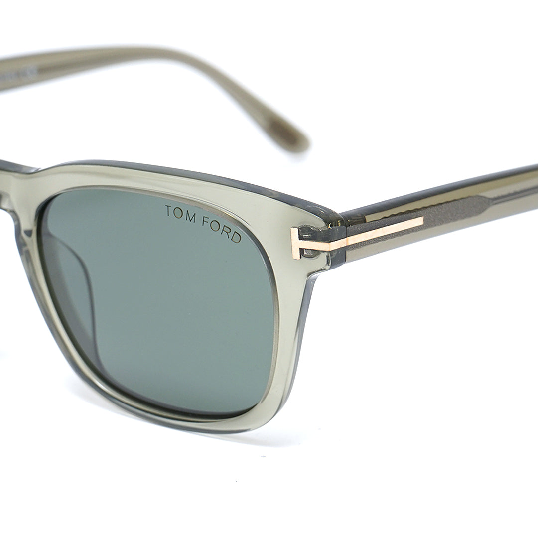 Tom Ford Polarised TF5870 Sunglasses