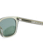 Tom Ford Polarised TF5870 Sunglasses