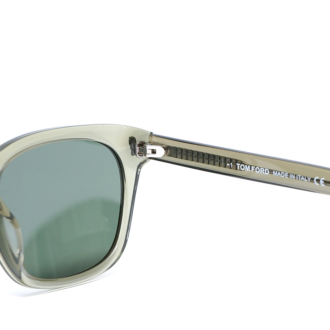 Tom Ford Polarised TF5870 Sunglasses