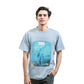 Kith Underwater Dolphin T-Shirt