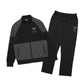 NBA Chicago Bulls Tracksuit Set