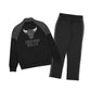 NBA Chicago Bulls Tracksuit Set