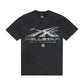 Hellstar Chrome Logo T-Shirt