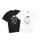 Kith Butterfly Vintage T-Shirt