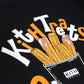 Kith Churros Pocket T-Shirt