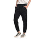 FOLX Stretch Easy Jogger Pants