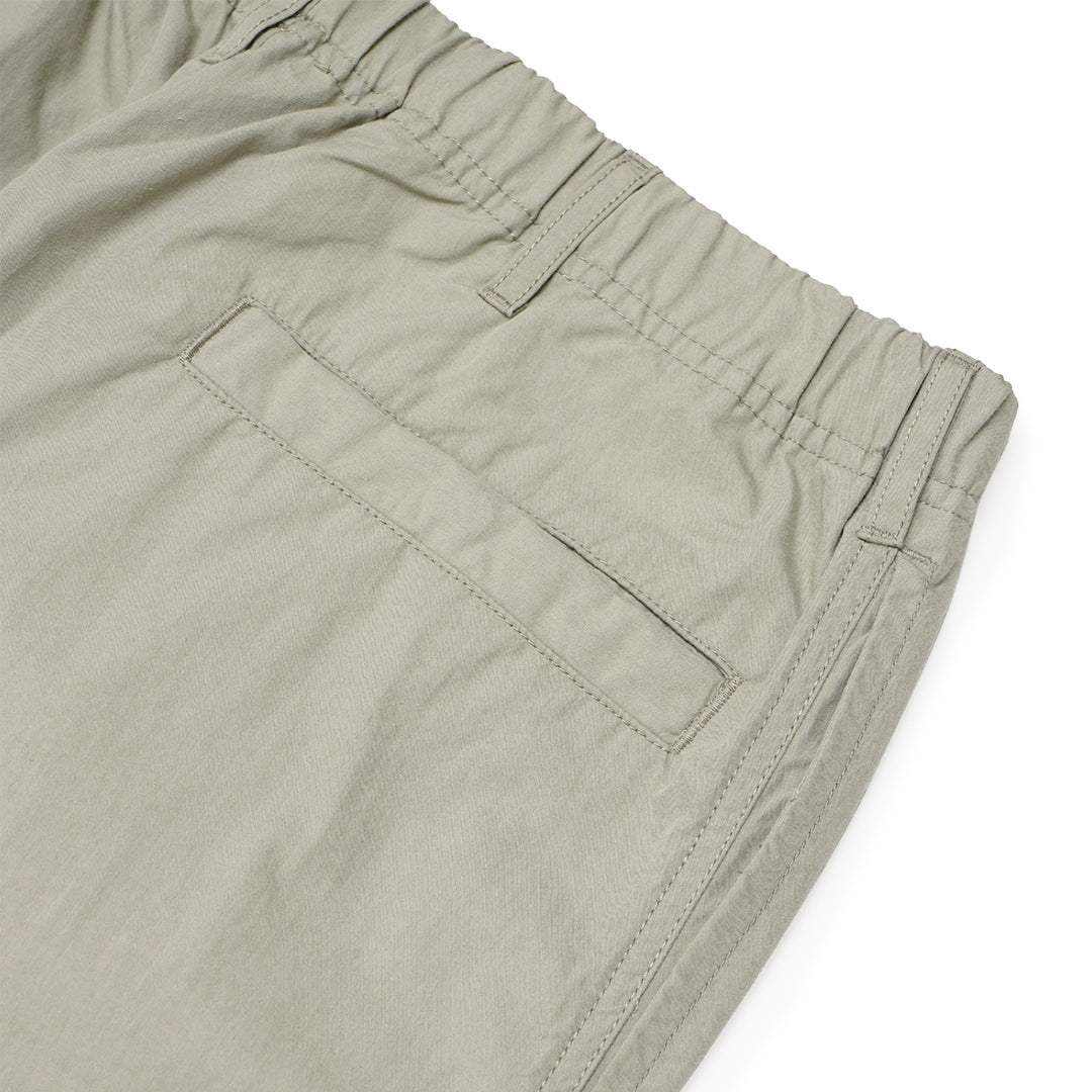 FOLX Relaxed Fit Easy Long Cargo Pants