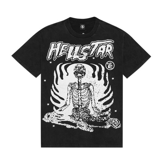 Hellstar Inner Peace T-Shirt