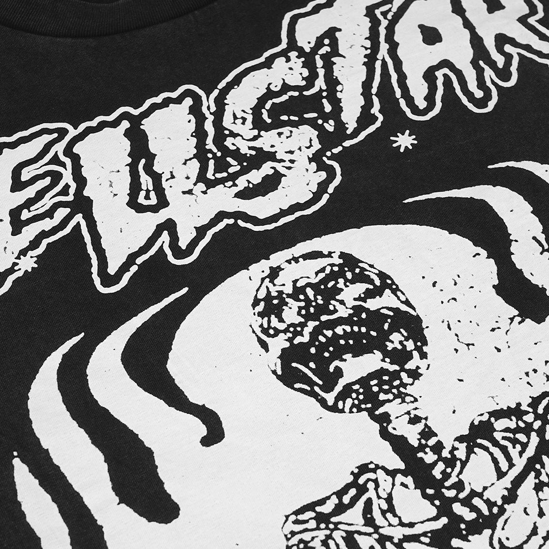 Hellstar Inner Peace T-Shirt