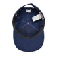 M7B Varsity Unstructured Baseball Cap