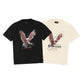 Represent Racing Team Eagle T-Shirt