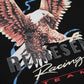 Represent Racing Team Eagle T-Shirt