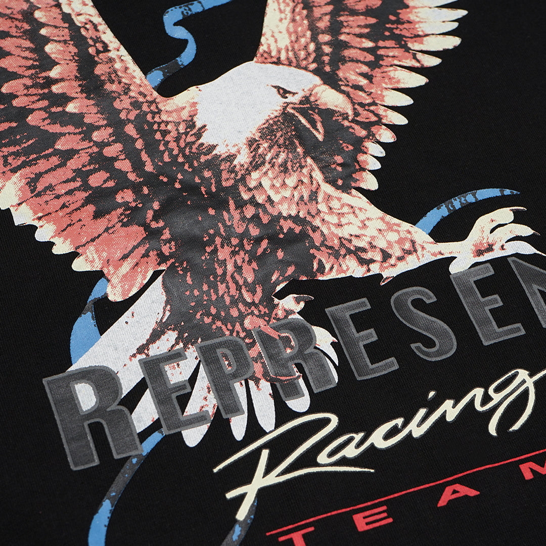 Represent Racing Team Eagle T-Shirt