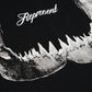 Represent Shark Jaws T-Shirt