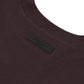 FOG Essentials Center Embossed Logo T-Shirt