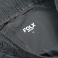 FOLX Lightweight Sporty Jogger Pants