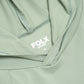 FOLX Training Sleeveless Hooded T-Shirt