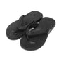 QKSV Classic Core Flip Flops