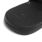 QKSV Classic Core Flip Flops