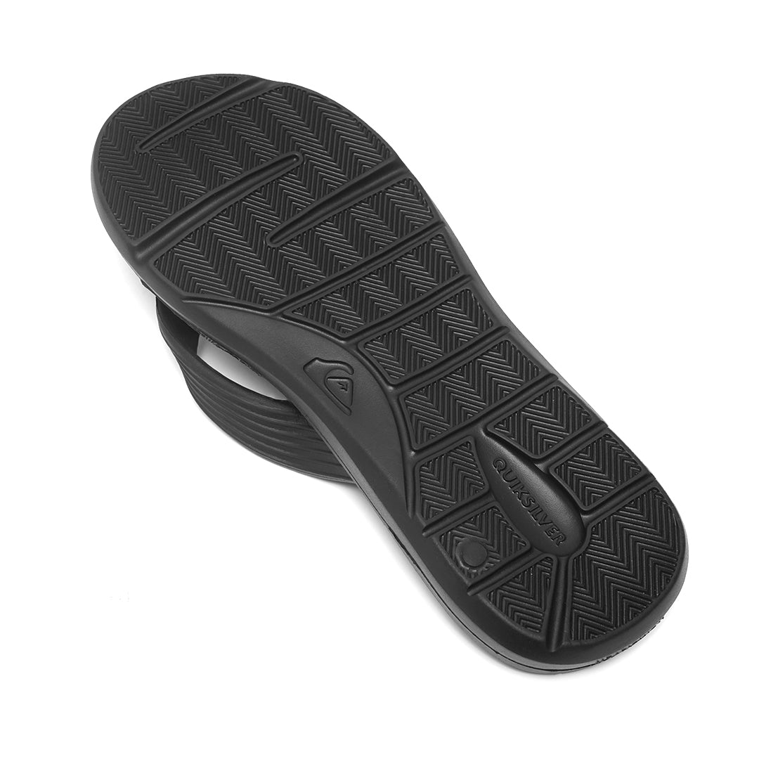 QKSV Classic Core Flip Flops