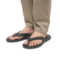 QKSV Classic Core Flip Flops