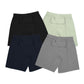 FOLX Back Pocket Gym Shorts